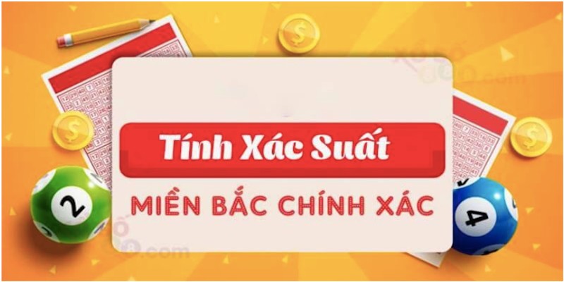 Các công thức đánh lô đề online hiệu quả gợi ý bởi 78WIN