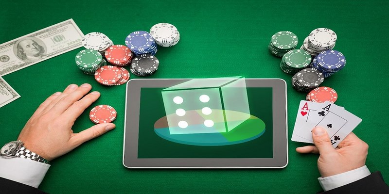 Sức hút của game bài quốc dân Baccarat